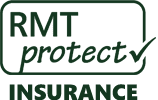 RMTProtect